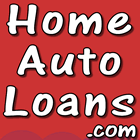 home auto loans